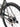 BMC Teammachine R01 2024 - SRAM RED AXS 2x12sp Power Meter - DT Swiss ERC 1100