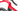 BMC Teammachine R01 2024 - SRAM RED AXS 2x12sp Power Meter - DT Swiss ERC 1100