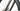 BMC Teammachine R01 2024 - SRAM RED AXS 2x12sp Power Meter - DT Swiss ERC 1100