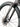 BMC Teammachine R01 2024 - SRAM RED AXS 2x12sp Power Meter - DT Swiss ERC 1100