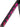 Factor Ostro VAM 1.0 Giro d'Italia Limited Edition 2023 size 58