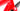BMC Teammachine SLR01 2023 - SRAM RED AXS 2x12sp Power Meter - DT Swiss PR 1600 Spline