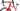 BMC Teammachine SLR01 2023 - SRAM RED AXS 2x12sp Power Meter - DT Swiss PR 1600 Spline