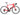 BMC Teammachine SLR01 2023 - SRAM RED AXS 2x12sp Power Meter - DT Swiss PR 1600
