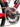 BMC Teammachine SLR01  2023 Team Tudor Pro Cycling J. Eriksson size 54 Sram Red eTap AXS 2x12sp