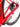 BMC Teammachine SLR01  2023 Team Tudor Pro Cycling J. Eriksson size 54 Sram Red eTap AXS 2x12sp