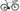 Cipollini Ad.One 2025 - Shimano Ultegra Di2 2x12sp - Fulcrum Airbeat 400