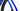 Giant Defy Advanced 1 2024 - Shimano 105 Di2 2x12sp - Giant PR2