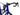 Giant Defy Advanced 1 2024 - Shimano 105 Di2 2x12sp - Giant PR2