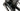 BMC Teammachine SRL01 2022 - SRAM RED AXS 2x12sp Power Meter - Zipp 303 S