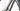 BMC Teammachine SRL01 2022 - SRAM RED AXS 2x12sp Power Meter - Zipp 303 S