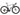 BMC Teammachine SRL01 2022 - SRAM RED AXS 2x12sp Power Meter - Zipp 404 S