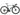 BMC Teammachine SRL01 2022 - SRAM RED AXS 2x12sp Power Meter - Zipp 303 S
