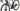 BMC Teammachine SRL01 2022 - SRAM RED AXS 2x12sp Power Meter - Zipp 303 S