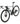 BMC Teammachine SRL01 2022 - SRAM RED AXS 2x12sp Power Meter - Zipp 303 S
