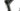 BMC Teammachine SRL01 2022 - SRAM RED AXS 2x12sp Power Meter - Zipp 303 S