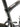 BMC Teammachine SRL01 2022 - SRAM RED AXS 2x12sp Power Meter - Zipp 303 S