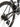 BMC Teammachine SRL01 2022 - SRAM RED AXS 2x12sp Power Meter - Zipp 303 S