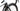 BMC Teammachine SRL01 2022 - SRAM RED AXS 2x12sp Power Meter - Zipp 303 S