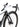 BMC Teammachine SRL01 2022 - SRAM RED AXS 2x12sp Power Meter - Zipp 303 S