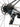 BMC Teammachine SRL01 2022 - SRAM RED AXS 2x12sp Power Meter - Zipp 303 S