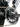 BMC Teammachine SRL01 2022 - SRAM RED AXS 2x12sp Power Meter - Zipp 303 S