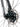 BMC Teammachine SRL01 2022 - SRAM RED AXS 2x12sp Power Meter - Zipp 303 S