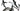 BMC Teammachine SRL01 2022 - SRAM RED AXS 2x12sp Power Meter - Zipp 303 S