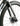 BMC Teammachine SRL01 2022 - SRAM RED AXS 2x12sp Power Meter - Zipp 303 S