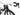 BMC Teammachine SRL01 2022 - SRAM RED AXS 2x12sp Power Meter - Zipp 303 S