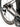 BMC Teammachine SRL01 2022 - SRAM RED AXS 2x12sp Power Meter - Zipp 303 S