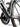 BMC Teammachine SRL01 2022 - SRAM RED AXS 2x12sp Power Meter - Zipp 303 S