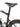 BMC Teammachine SRL01 2022 - SRAM RED AXS 2x12sp Power Meter - Zipp 303 S