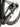 BMC Teammachine SRL01 2022 - SRAM RED AXS 2x12sp Power Meter - Zipp 303 S