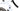 BMC Teammachine SRL01 2022 - SRAM RED AXS 2x12sp Power Meter - Zipp 303 S