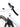 BMC Teammachine SRL01 2022 - SRAM RED AXS 2x12sp Power Meter - Zipp 303 S