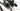 BMC Teammachine SRL01 2022 - SRAM RED AXS 2x12sp Power Meter - Zipp 303 S