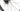 BMC Teammachine SRL01 2022 - SRAM RED AXS 2x12sp Power Meter - Zipp 303 S