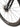 BMC Teammachine SRL01 2022 - SRAM RED AXS 2x12sp Power Meter - Zipp 303 S