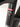 BMC Teammachine SRL01 2022 - SRAM RED AXS 2x12sp Power Meter - Zipp 303 S