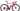 BMC Teammachine SLR01  2023 Team Tudor Pro Cycling S. Alari size 51 Sram Red eTap AXS 2x12sp