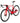 BMC Teammachine SLR01  2023 Team Tudor Pro Cycling S. Alari size 51 Sram Red eTap AXS 2x12sp