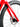 BMC Teammachine SLR01  2023 Team Tudor Pro Cycling S. Alari size 51 Sram Red eTap AXS 2x12sp