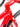 BMC Teammachine SLR01  2023 Team Tudor Pro Cycling S. Alari size 51 Sram Red eTap AXS 2x12sp