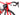 BMC Teammachine SLR01  2023 Team Tudor Pro Cycling S. Alari size 51 Sram Red eTap AXS 2x12sp