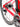 BMC Teammachine SLR01  2023 Team Tudor Pro Cycling S. Alari size 51 Sram Red eTap AXS 2x12sp