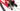 BMC Teammachine SLR01  2023 Team Tudor Pro Cycling S. Alari size 51 Sram Red eTap AXS 2x12sp