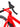 BMC Teammachine SLR01  2023 Team Tudor Pro Cycling S. Alari size 51 Sram Red eTap AXS 2x12sp