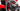 BMC Teammachine SLR01  2023 Team Tudor Pro Cycling J. Tinner 2 size 51 Sram Red eTap AXS 2x12sp