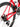 BMC Teammachine SLR01  2023 Team Tudor Pro Cycling J. Tinner 2 size 51 Sram Red eTap AXS 2x12sp